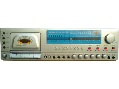 最新产品